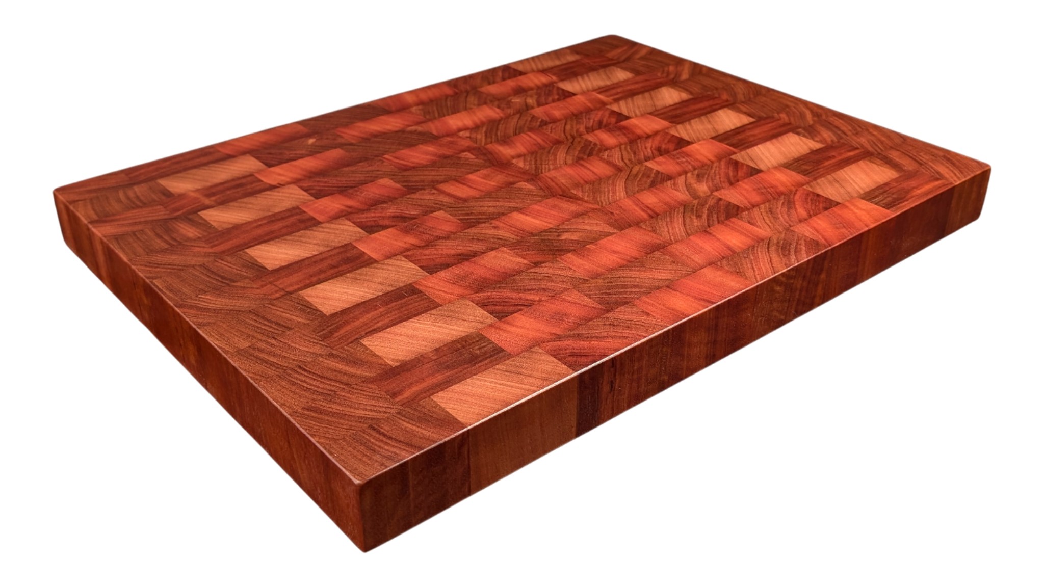 Red Gum Medium 500 x 365mm