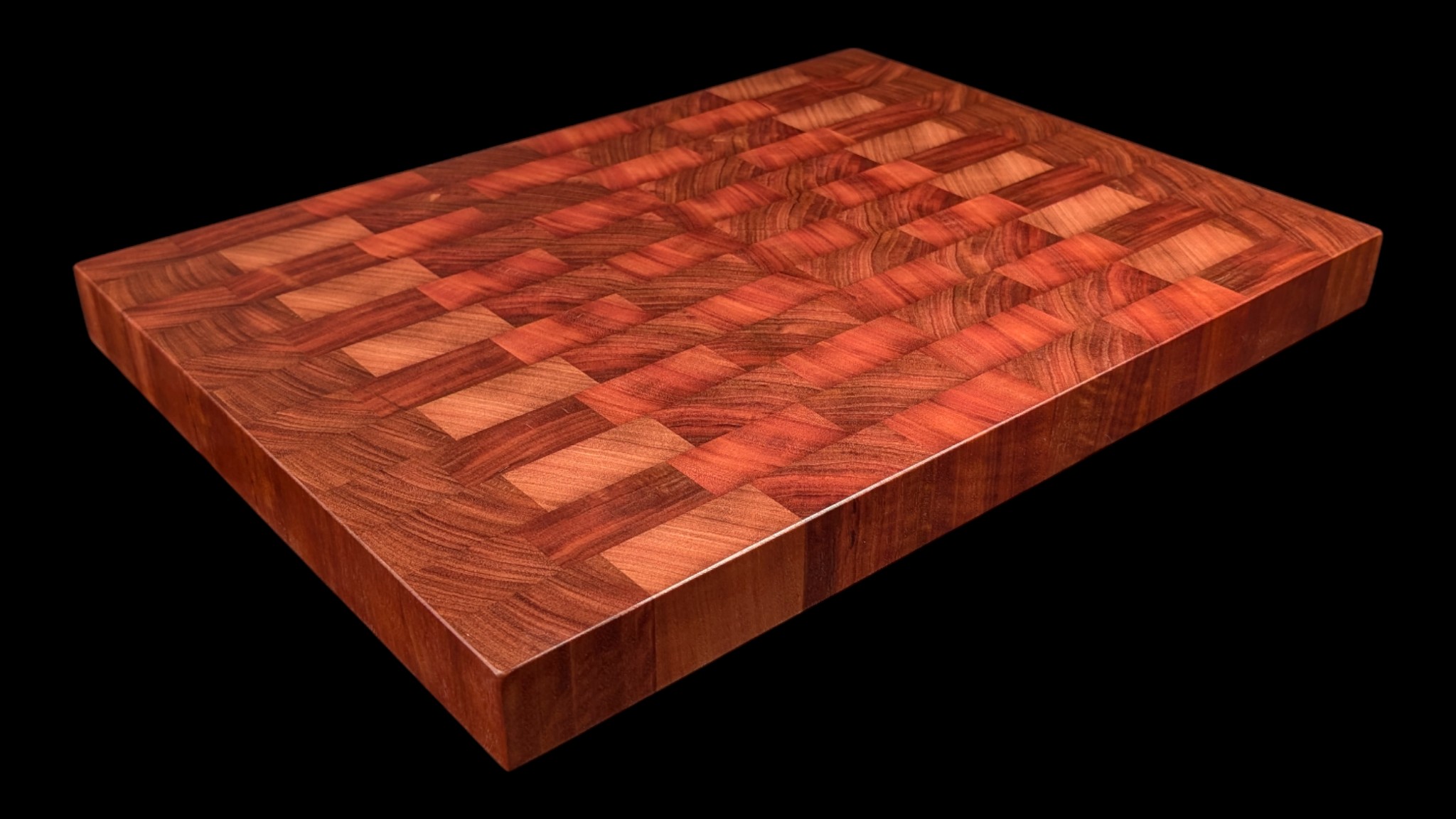 Red Gum Medium 500 x 365mm - Image 2