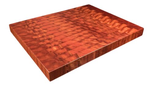 Red Gum Medium 500 x 400mm