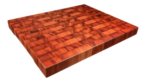 Red Gum Medium 500 x 400mm