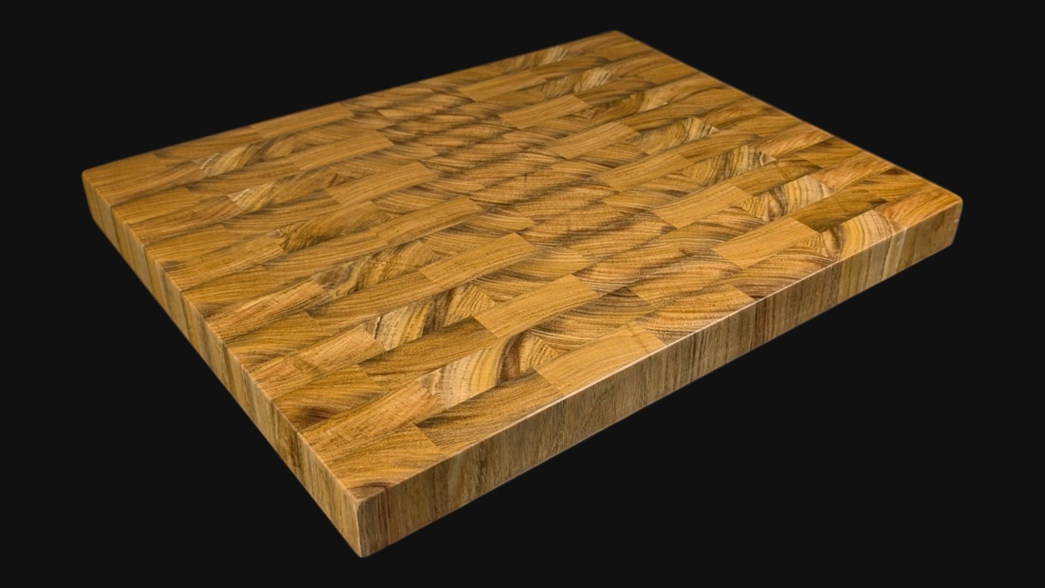 WA Marri Medium 500 x 400mm - Image 2