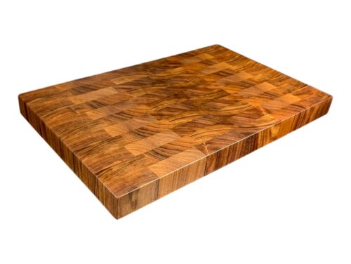 Tasmanian Blackwood Medium 500 x 320mm
