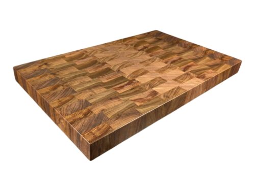 Tasmanian Blackwood Medium 600 x 360mm