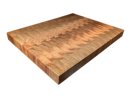 Tasmanian Blackwood Medium 600 x 450mm