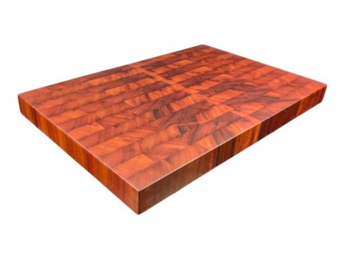 Red Gum Medium 515 x 340mm