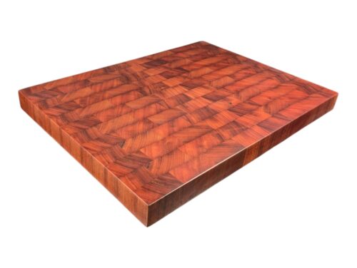 Red Gum Medium 500 x 365mm