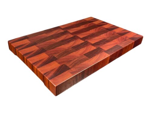 Jarrah Medium 500 x 315mm