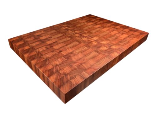 Red Gum Extra Large 640 x 450mm