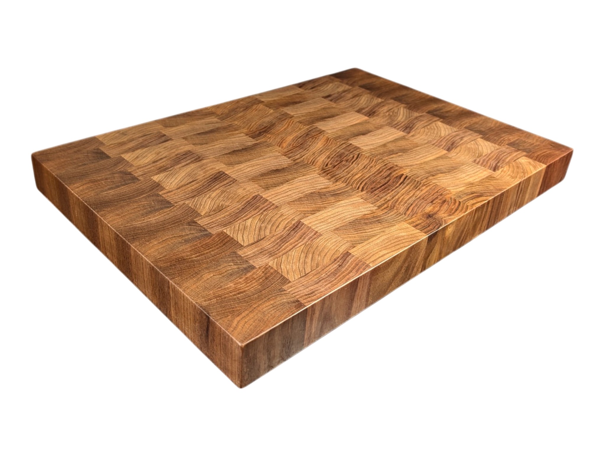 Tasmanian Blackwood Medium 530 x 365mm