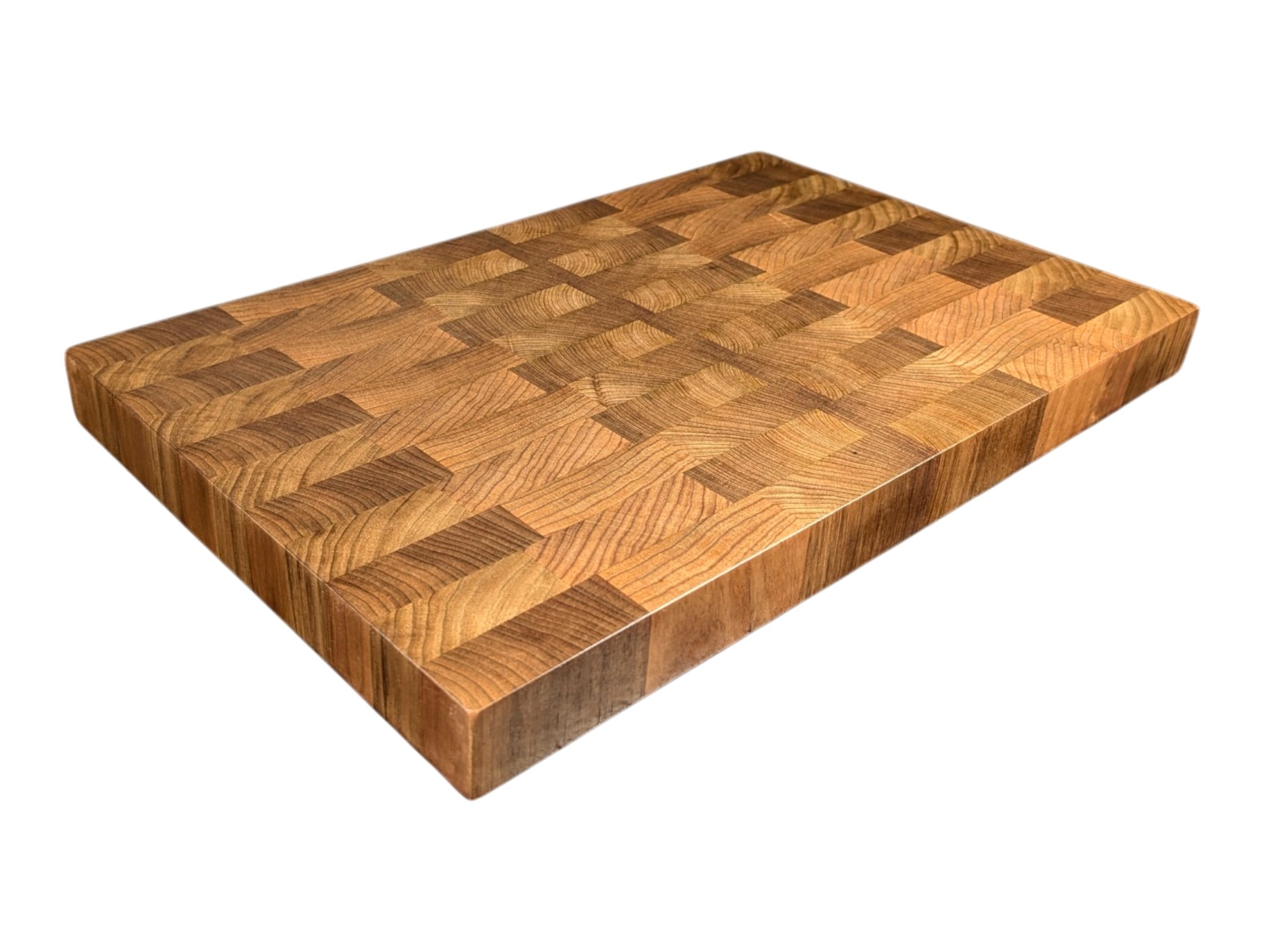 Tasmanian Blackwood Medium 500 x 320mm