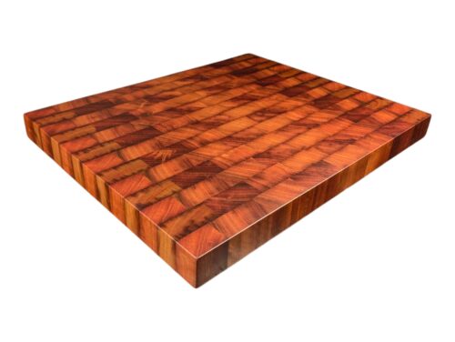 Red Gum Medium 500 x 400mm