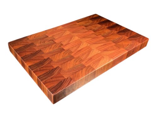 Jarrah Medium 500 x 320mm