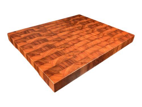 Red Gum Medium 490 x 400mm
