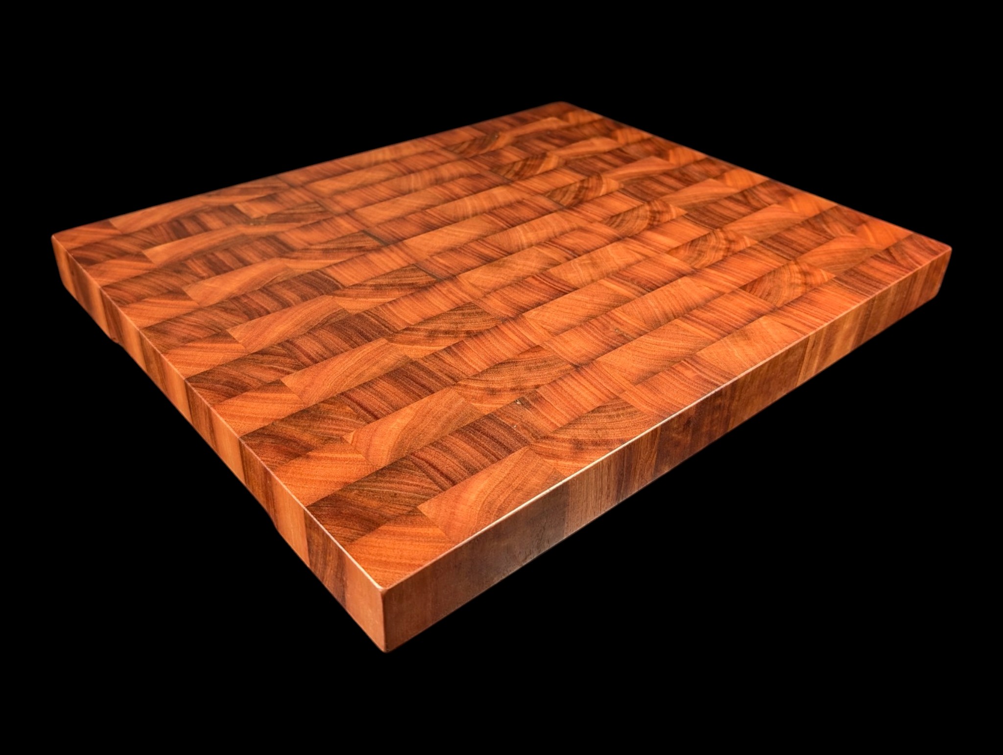 Red Gum Medium 490 x 400mm - Image 2