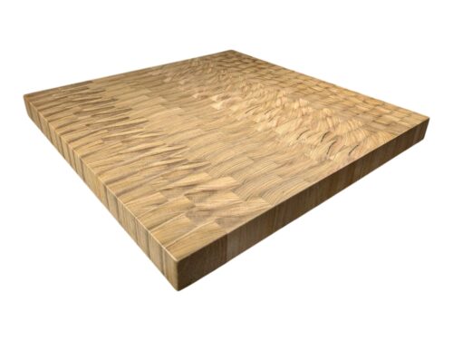 WA Marri Big Board 595 x 595mm