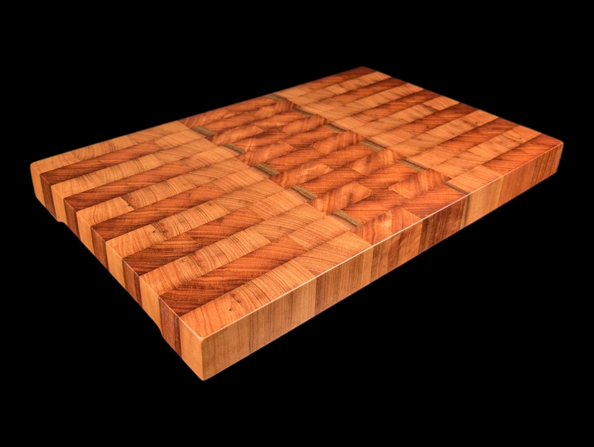 Red Gum Medium 500 x 320mm - Image 2