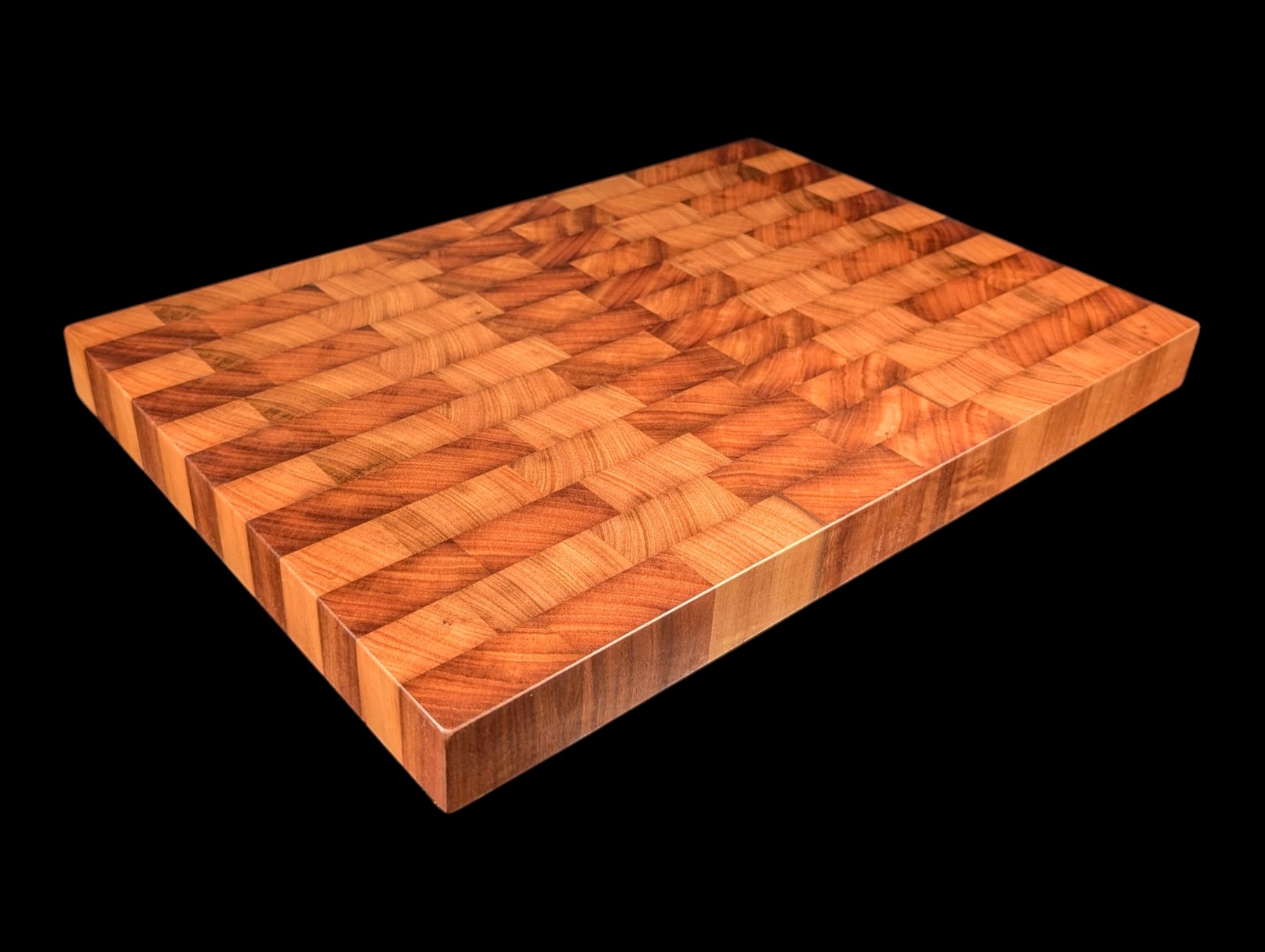 Red Gum Medium 500 x 350mm - Image 2