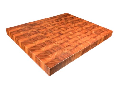 Red Gum Medium 500 x 400mm