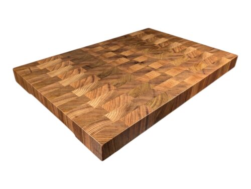 Tasmanian Blackwood Medium 600 x 400mm