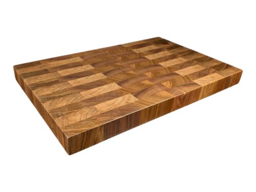 Tasmanian Blackwood Medium 500 x 320mm
