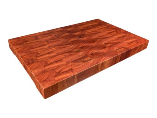 Jarrah Medium 500 x 320mm