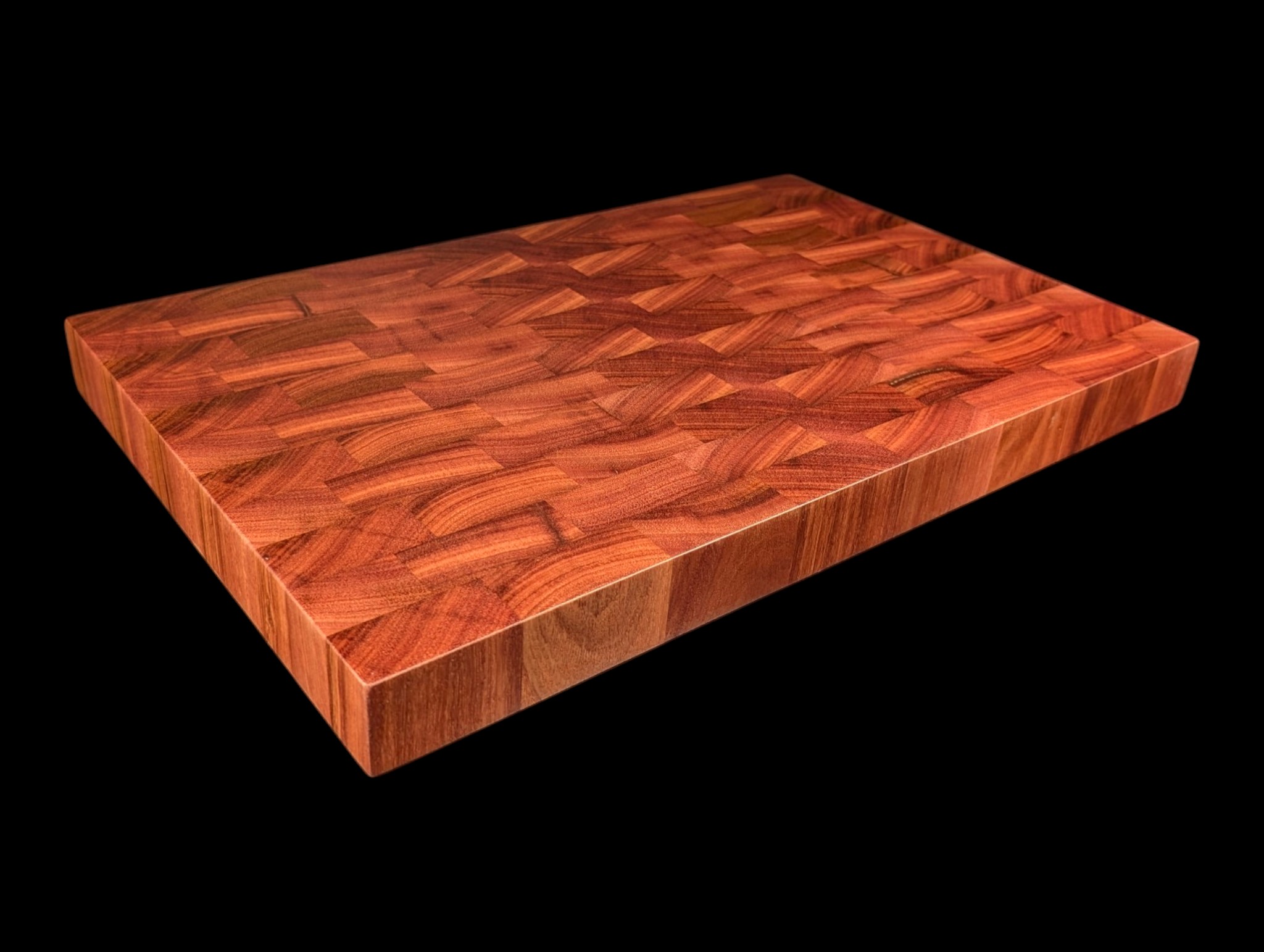 Jarrah Medium 500 x 320mm - Image 2