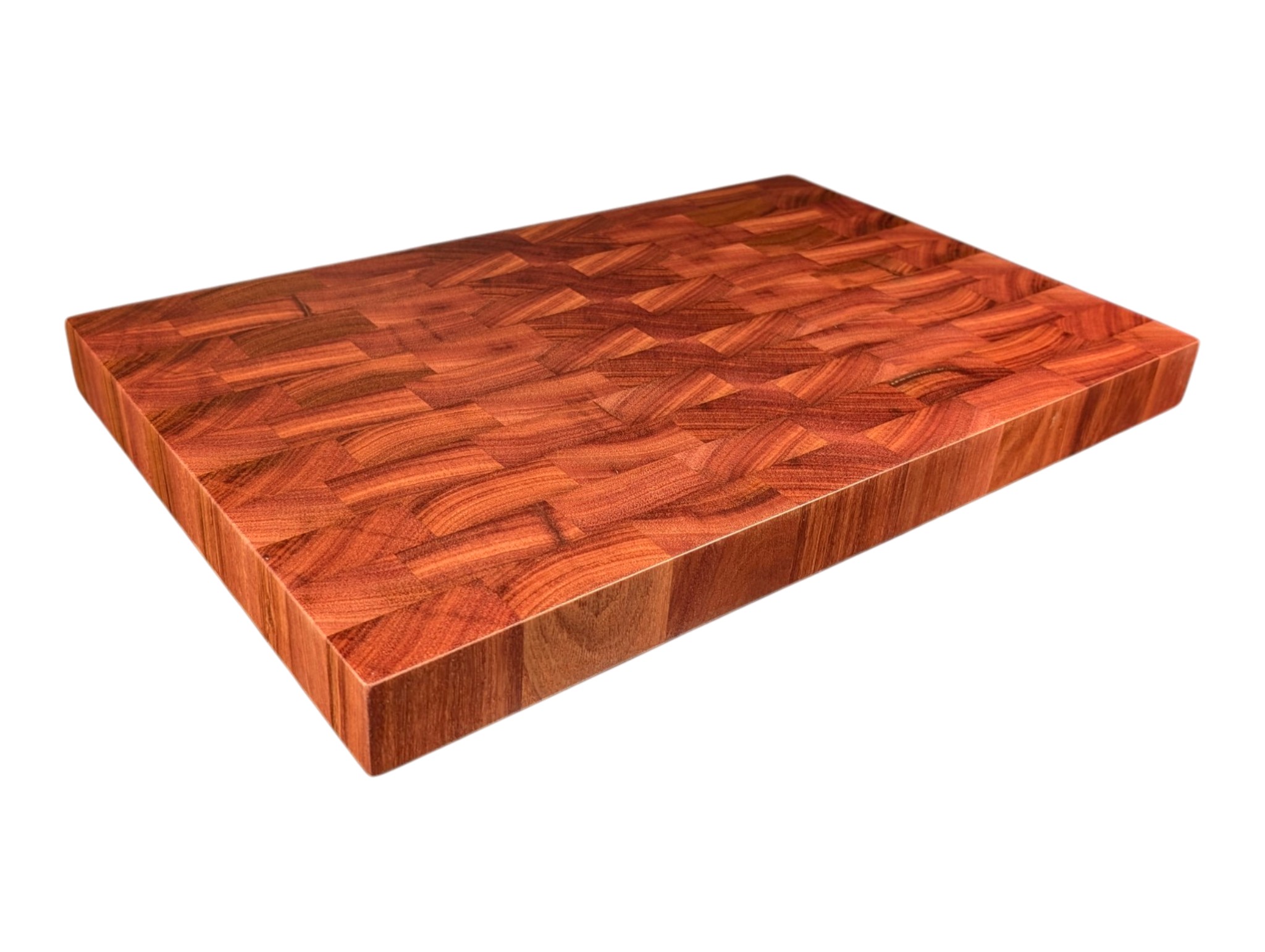 Jarrah Medium 500 x 320mm