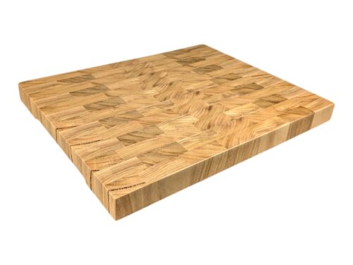WA Marri Medium 500 x 400mm