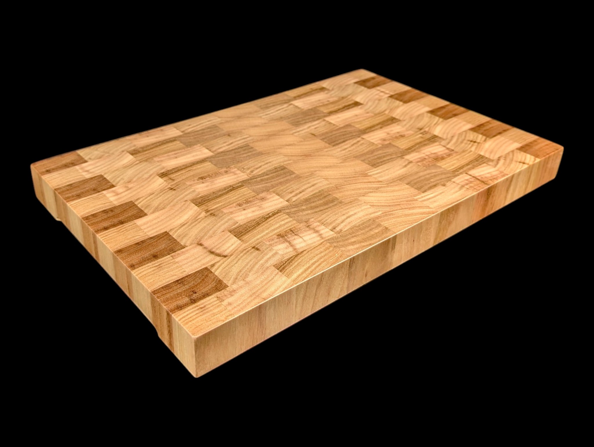 Silvertop Ash Medium 500 x 315mm - Image 2