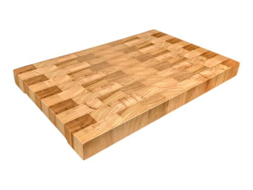 Silvertop Ash Medium 500 x 315mm