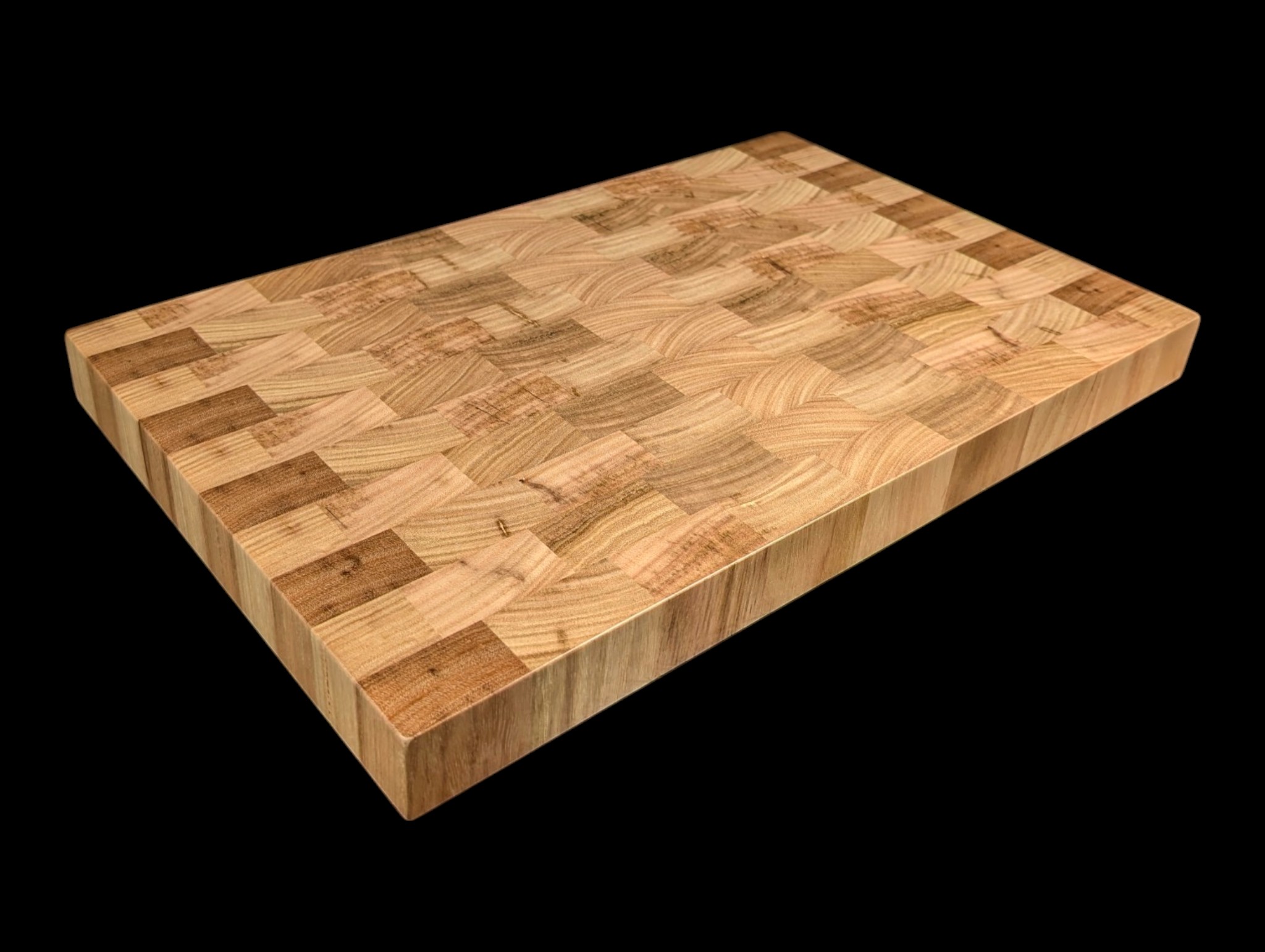 Silvertop Ash Medium 500 x 315mm - Image 2