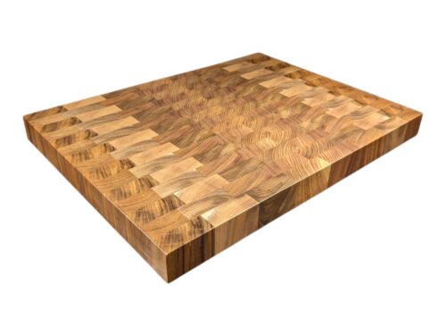 Tasmanian Blackwood Medium 600 x 450mm