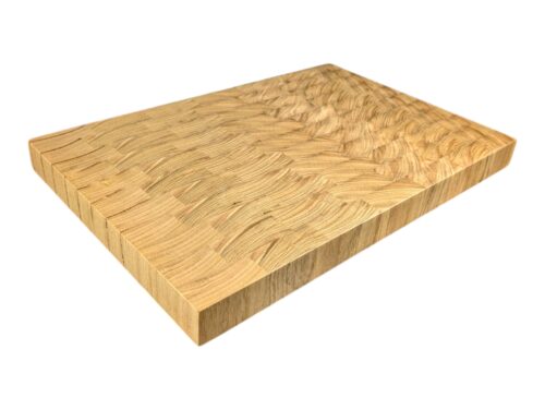 WA Marri Medium 500 x 335mm