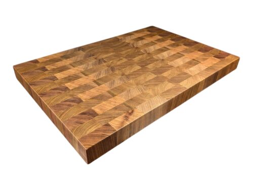 Tasmanian Blackwood Medium 600 x 395mm