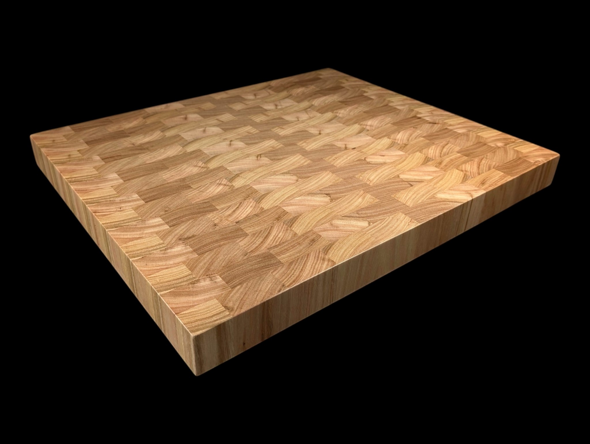 Silvertop Ash Large 600 x 500mm - Image 2