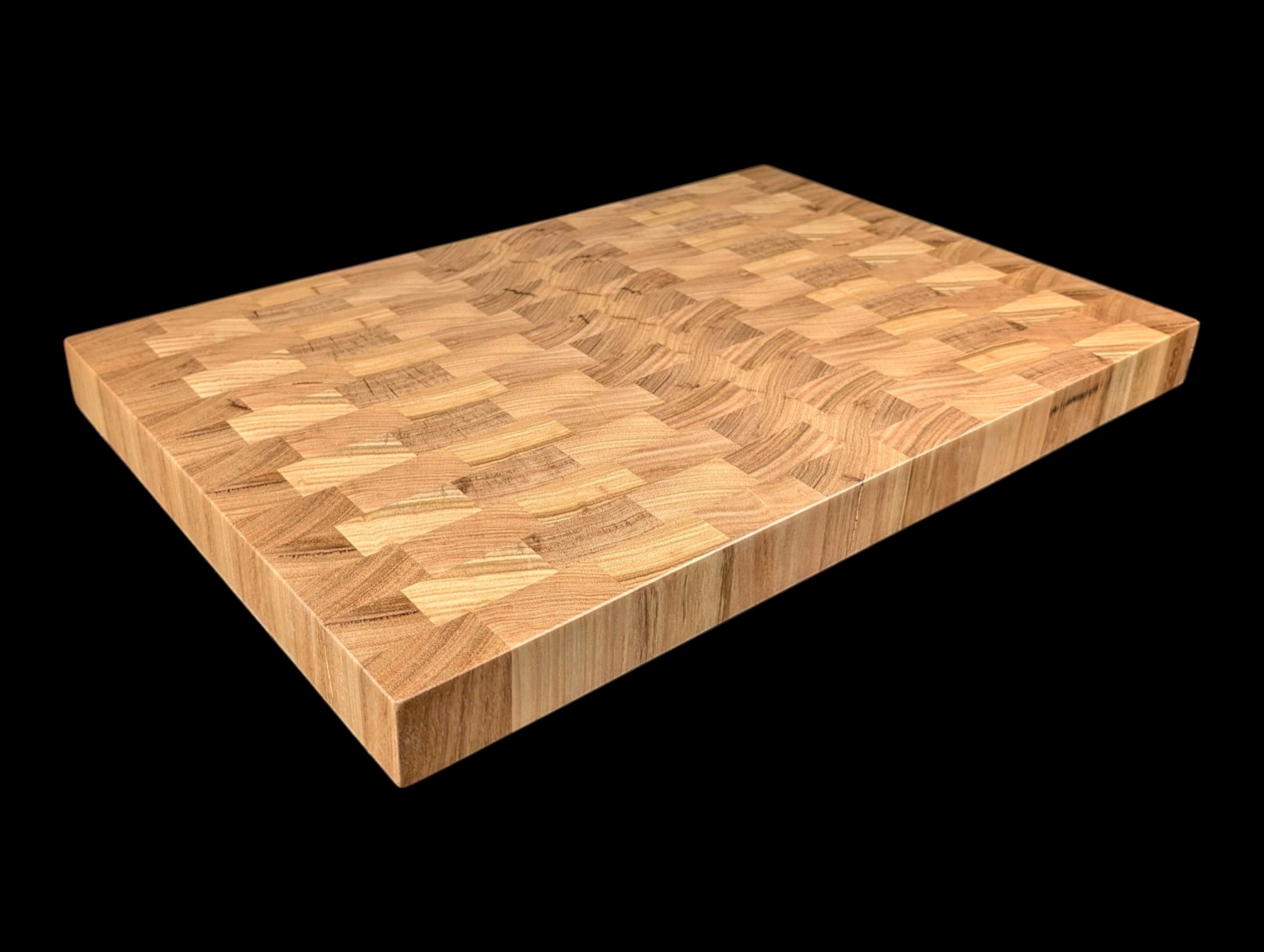 Silvertop Ash Medium 595 x 390mm - Image 2