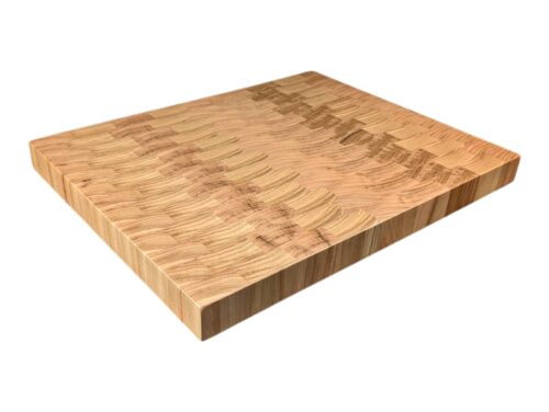 Stringybark Medium 500 x 400mm