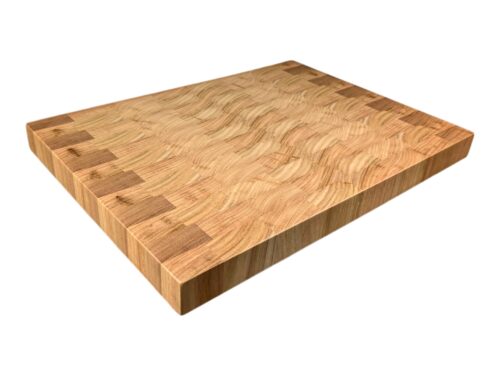 Stringybark Medium 500 x 370mm