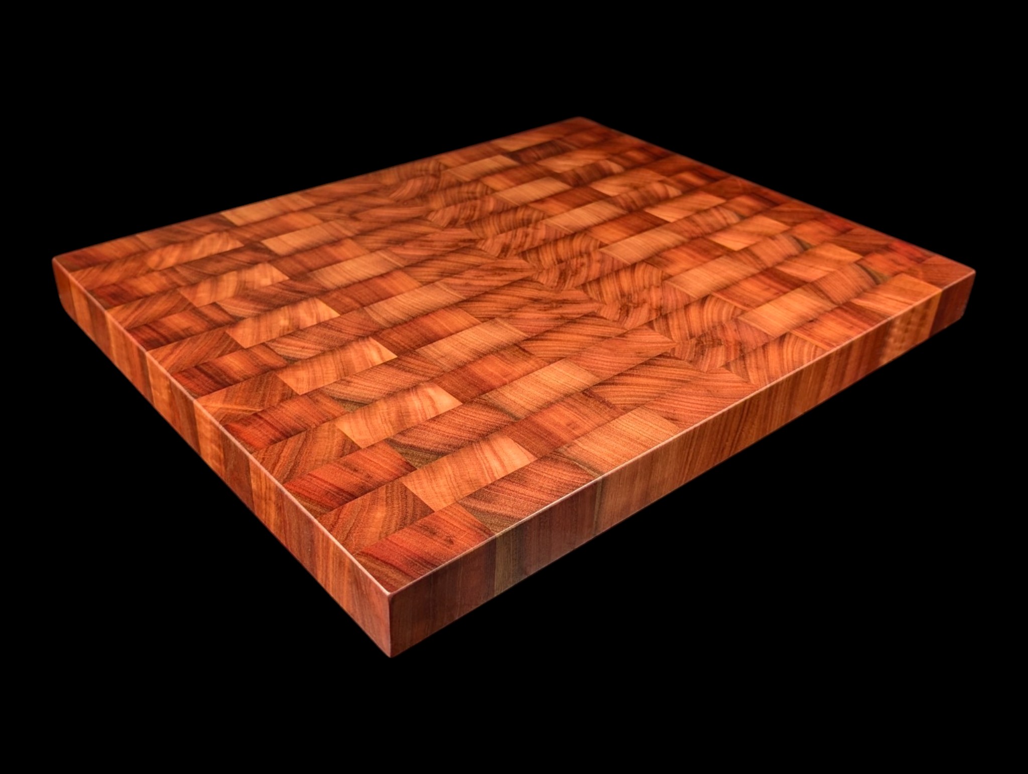 Red Gum Medium 500 x 400mm - Image 2