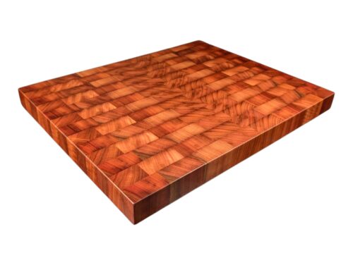 Red Gum Medium 500 x 400mm