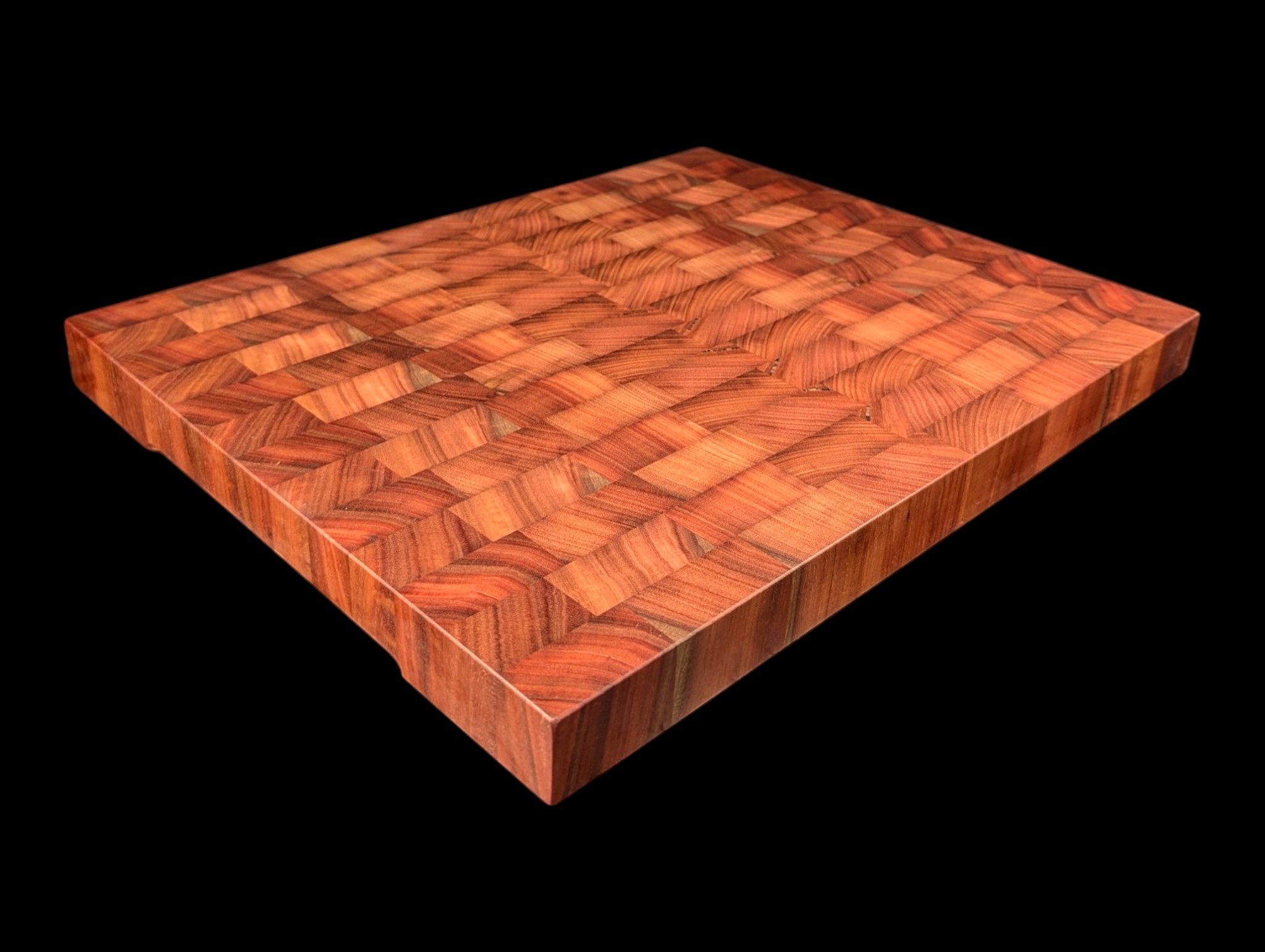 Red Gum Medium 500 x 400mm - Image 2
