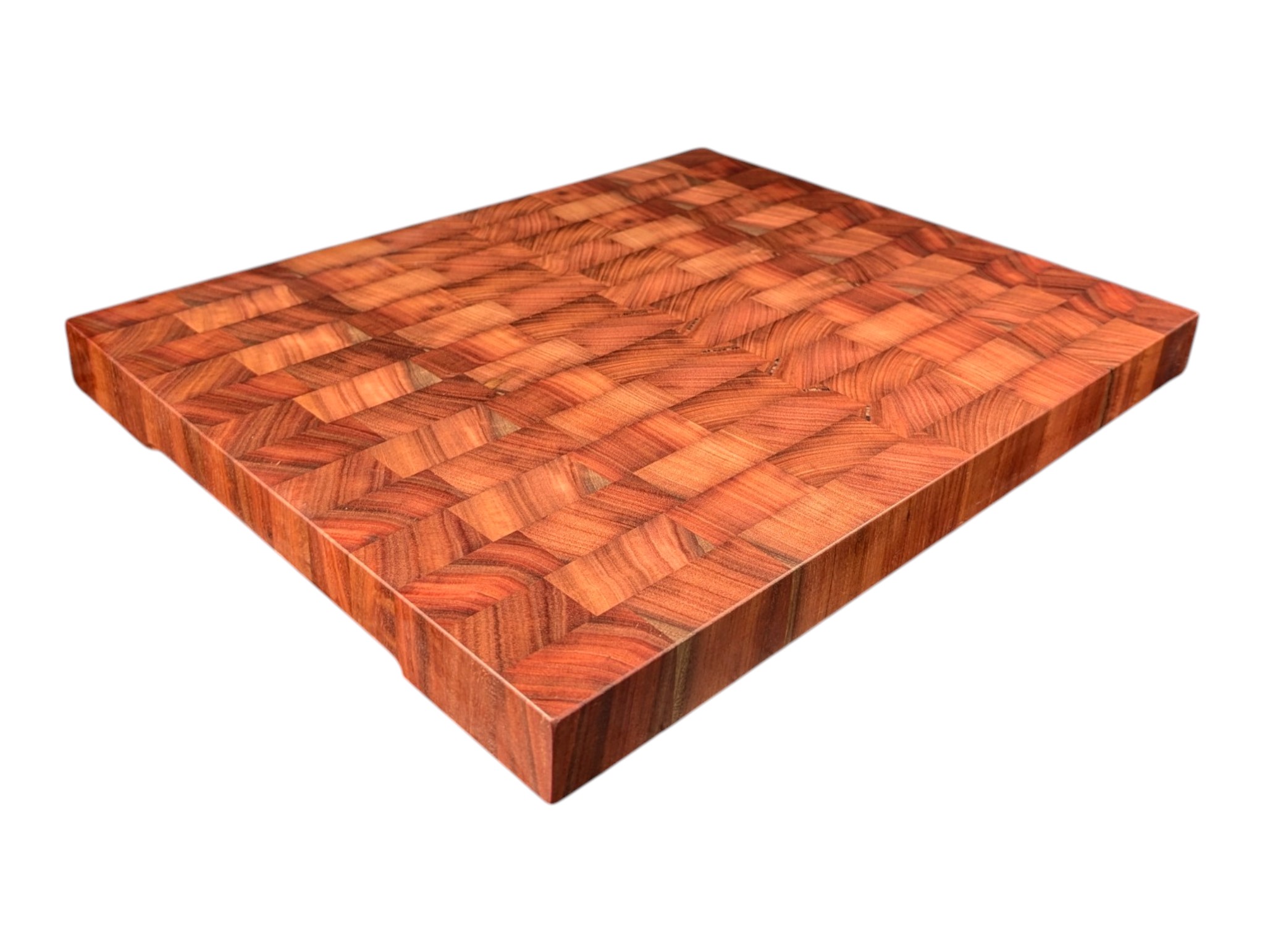 Red Gum Medium 500 x 400mm