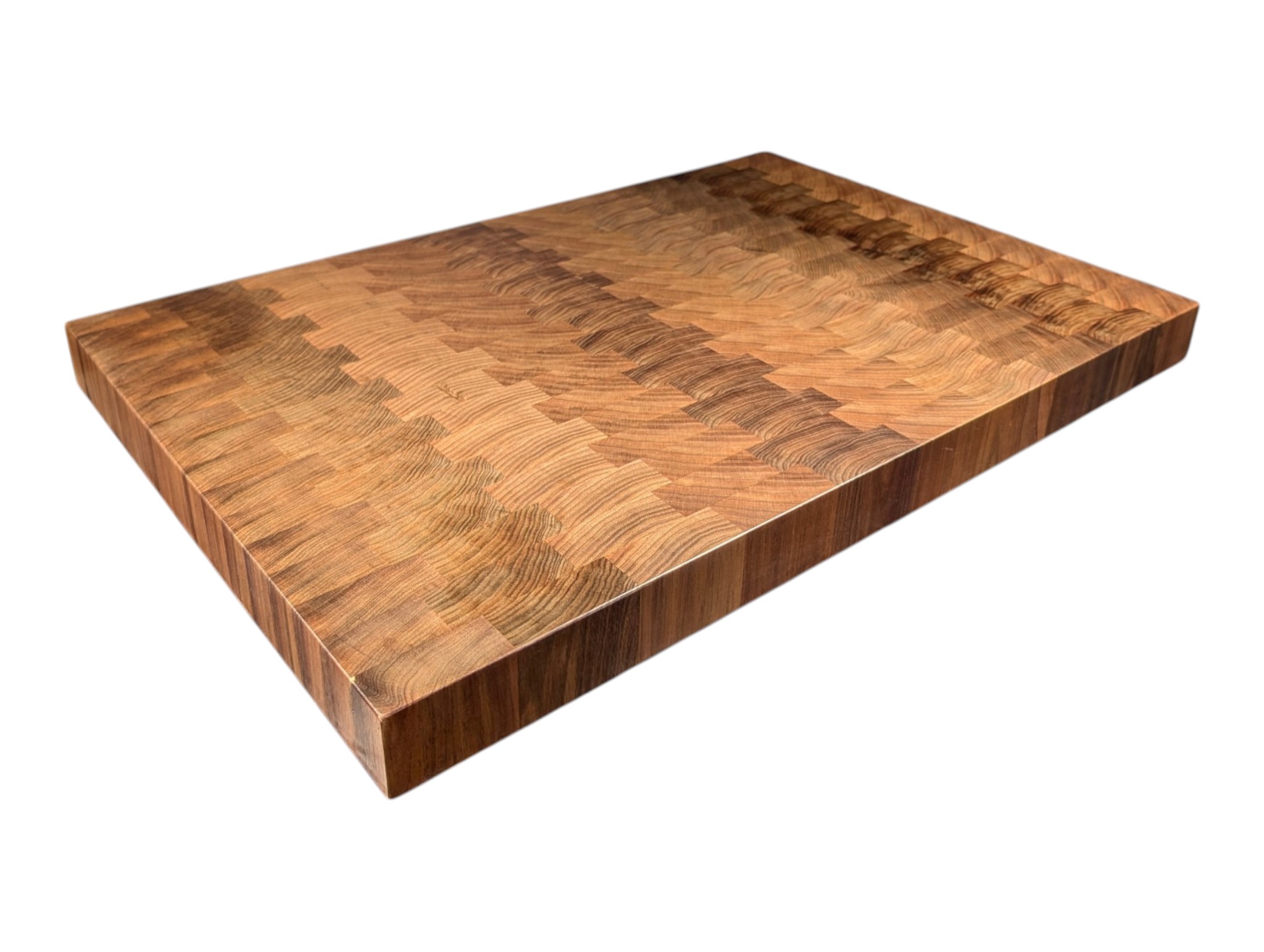 Tasmanian Blackwood Big Board 750 x 500mm