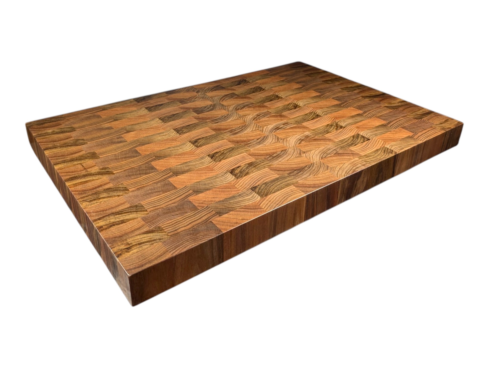 Tasmanian Blackwood Big Board 750 x 500mm