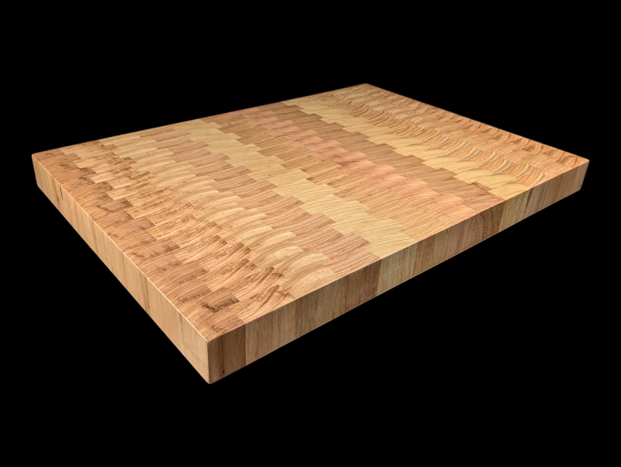 Stringybark Big Board 700 x 500mm - Image 2