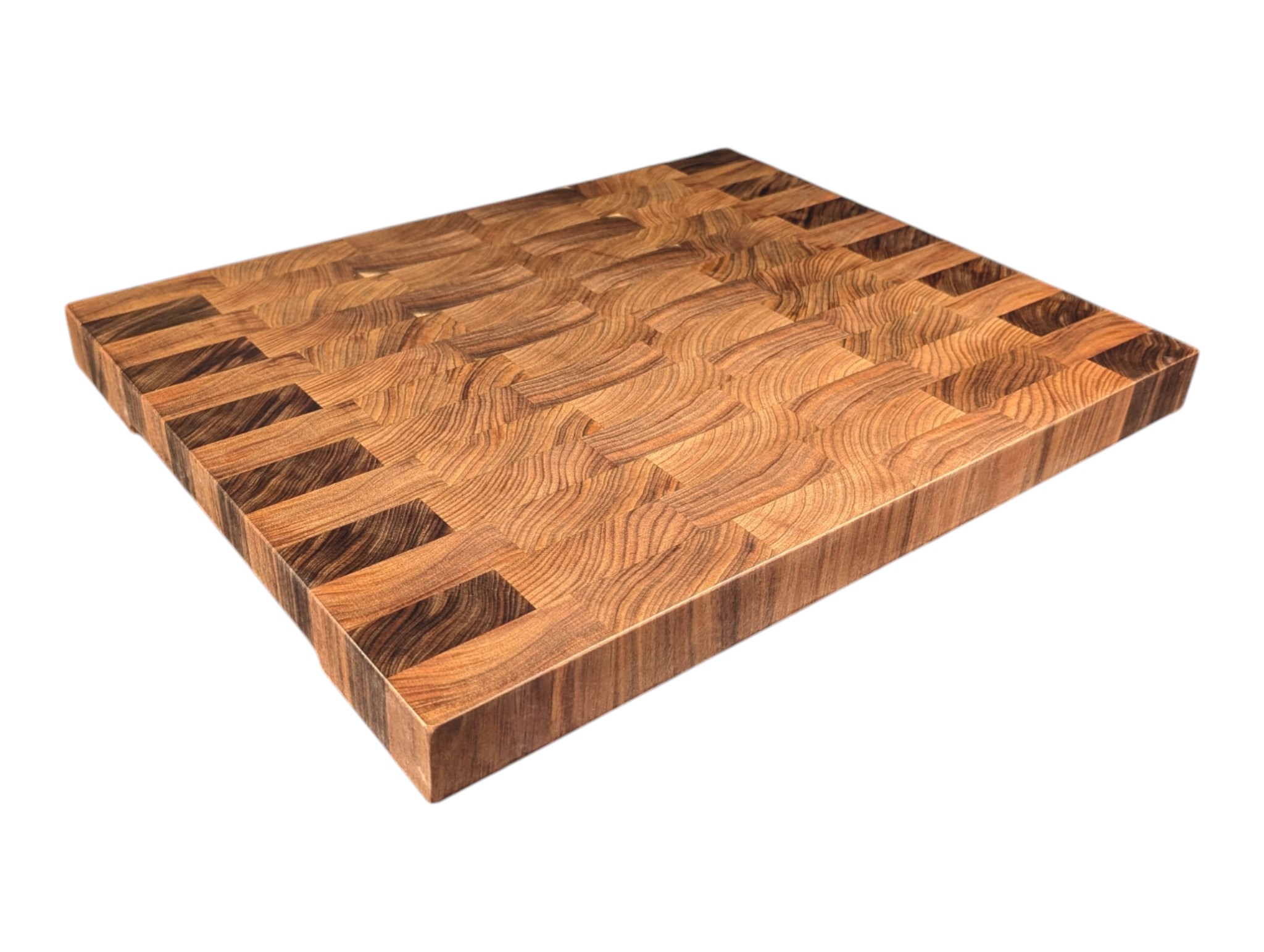 Tasmanian Blackwood Medium 500 x 400mm