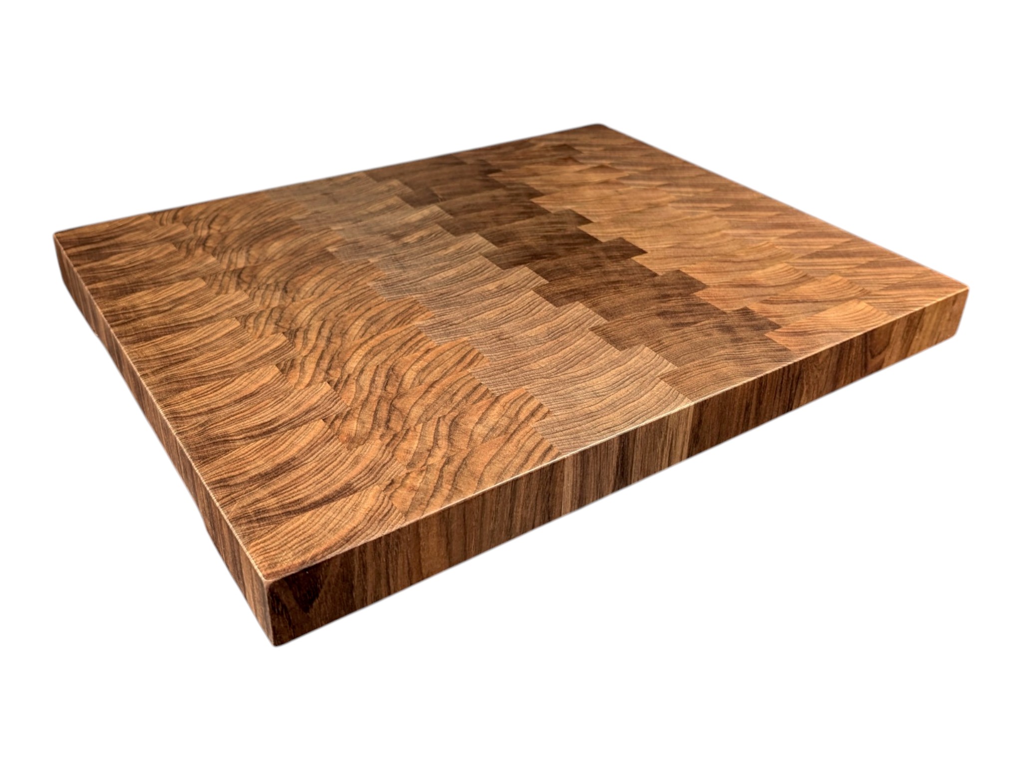 Tasmanian Blackwood Medium 500 x 400mm