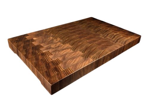 Tasmanian Blackwood Medium 500 x 320mm