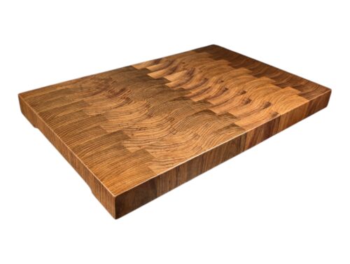 Tasmanian Blackwood Medium 500 x 320mm
