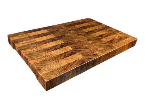 Tasmanian Blackwood Medium 500 x 320mm